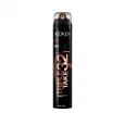 TRIPLE TAKE 32 EXTREME HIGH-HOLD HAIRSPRAY