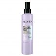 BLONDAGE HIGH BRIGHT PRE-SHAMPOO TREATMENT