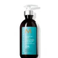 Moroccanoil Intense Curl Cream