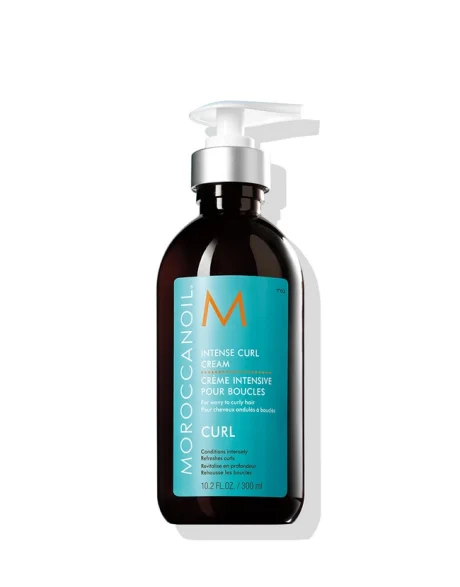 morocanoil