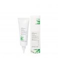 Simply Zen Calming Scalp Treatment