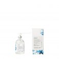 Simply Zen Normalizing Treatment