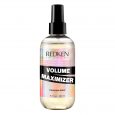 VOLUME MAXIMIZER THICKENING SPRAY