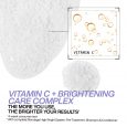 BLONDAGE HIGH BRIGHT PRE-SHAMPOO TREATMENT