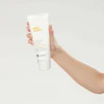 milk_shake active milk mask