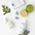 Simply Zen Normalizing Treatment