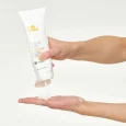 milk_shake active milk mask
