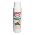 Hair Plus Shampoo Crecimiento 16 oz