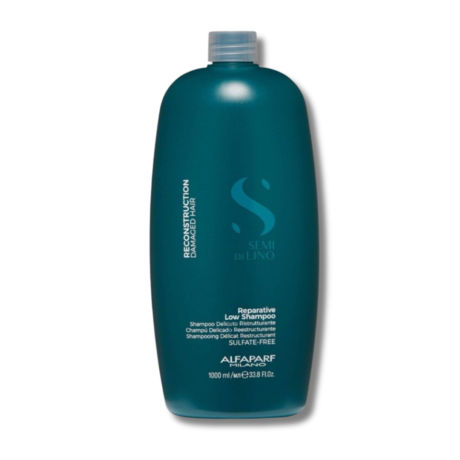 Producto (43)