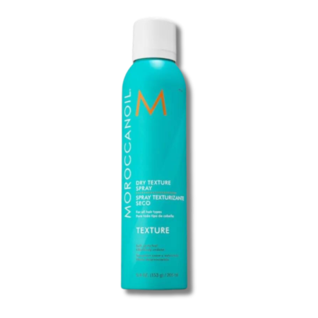 Producto (51)