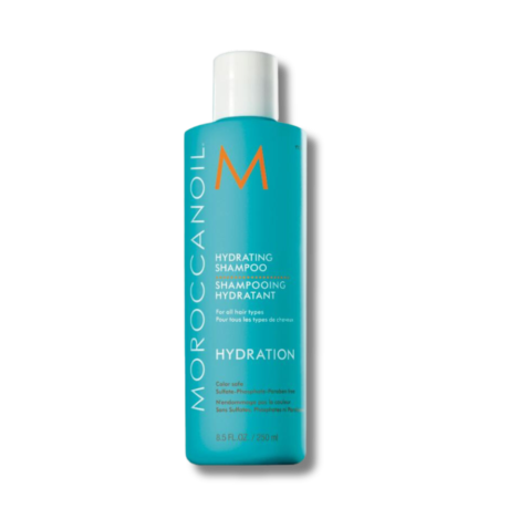 Producto (55)