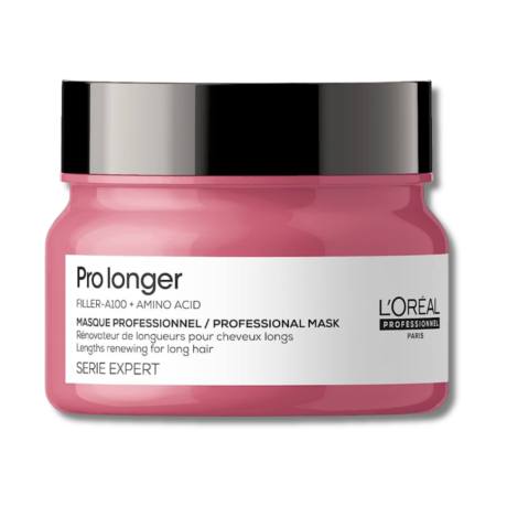 Producto (56)