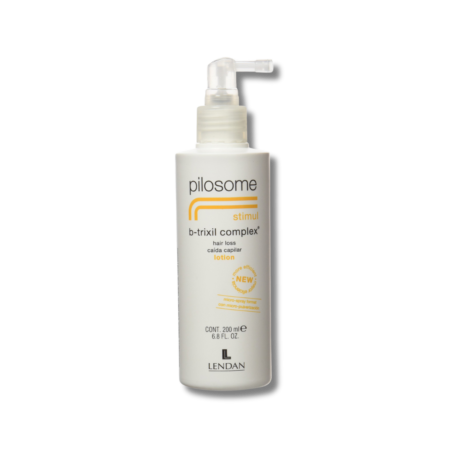 Productos (39)
