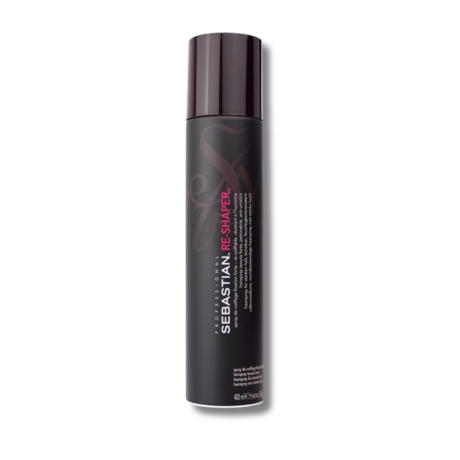 Productos (96)