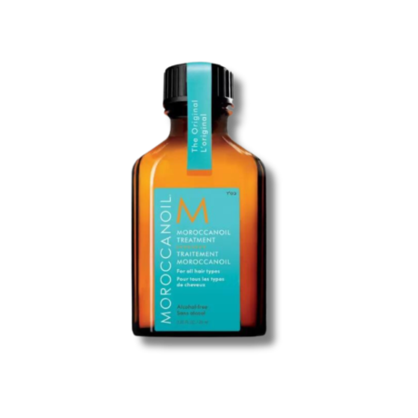 Productos (97)