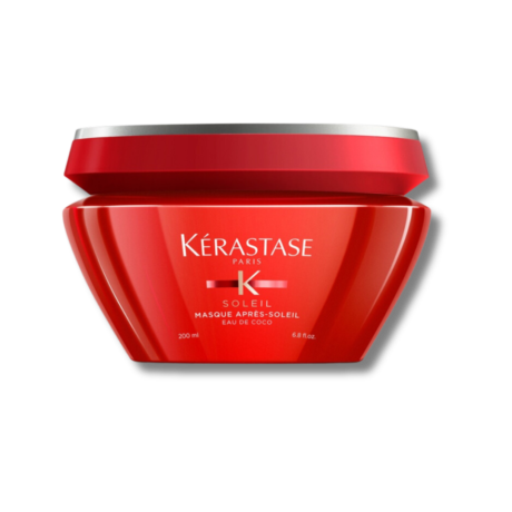 Productoss (30)