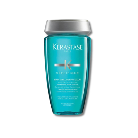 Productoss (34)