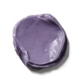 Color Depositing Mask COCOA 200 ML