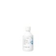 Simply Zen Normalizing Shampoo 250 mL