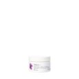 Simply Zen Restructure in Intensive Treatment