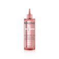 Soin Acide Chroma Gloss 250ML