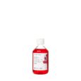 Simply Zen Stimulating Shampoo 250 mL