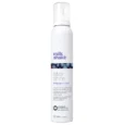 milk_shake silver shine whipped cream 200 ml