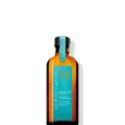 Moroccanoil Treatment | Hair Oil & Treatment 25 ml