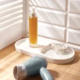 milk_shake integrity incredible oil 50 mL