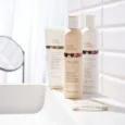 milk_shake integrity nourishing shampoo 300 mL