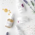 Simply Zen Restructure in Intensive Treatment