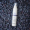 milk_shake silver shine whipped cream 200 ml