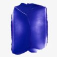 Blond Absolu Masque Ultra Violet 200 ML