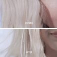 Blond Absolu Bain Lumière Shampoo 250ML