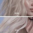 Acond. Blond Absolu Cicaflash 250ML