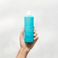 Champú Reparador Hidratante 250 ML