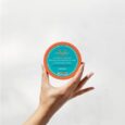 Moroccanoil Restorative Hair Mask Repair 250 ml