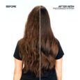 Frizz Dismiss Rebel Tame Heat Protective Leave-In Cream