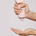 Fondant Renforçateur Conditioner