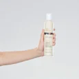milk_shake integrity nourishing shampoo 300 mL