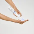 milk_shake silver shine whipped cream 200 ml