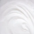 milk_shake integrity nourishing shampoo 300 mL