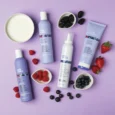 milk_shake silver shine whipped cream 200 ml