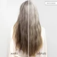 Olaplex N°8 Bond Intense Moisture Mask