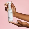 Olaplex N°0 Intensive Bond Building Treatment