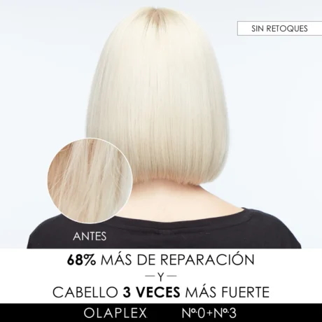 Img638238163362512633