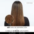 Olaplex N°0 Intensive Bond Building Treatment