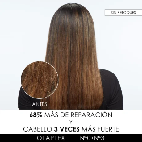 Img638238163362512633