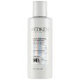 ACIDIC BONDING CONCENTRATE INTENSIVE