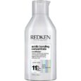 ACIDIC BONDING CONCENTRATE CONDITIONER